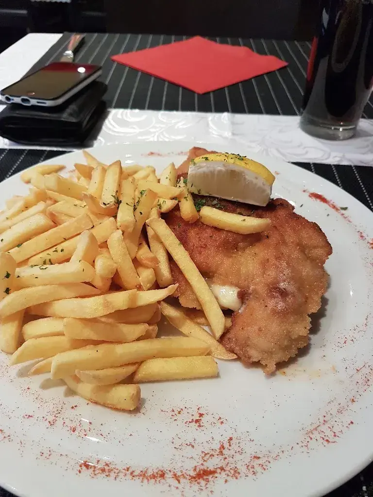 Menu_Restaurant Linde_Leutwil_image_2