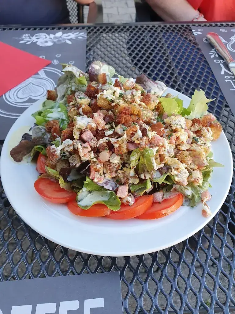 Menu_Restaurant Linde_Leutwil_image_3