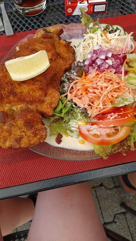 Menu_Restaurant Linde_Leutwil_image_4