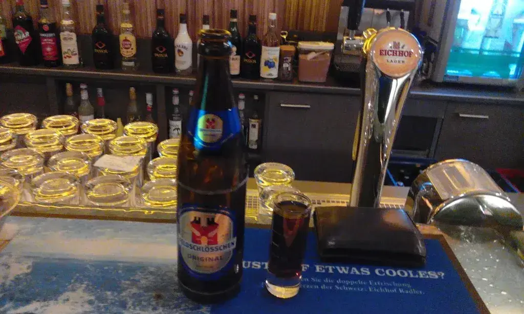 Menu_Restaurant Linde_Leutwil_image_5