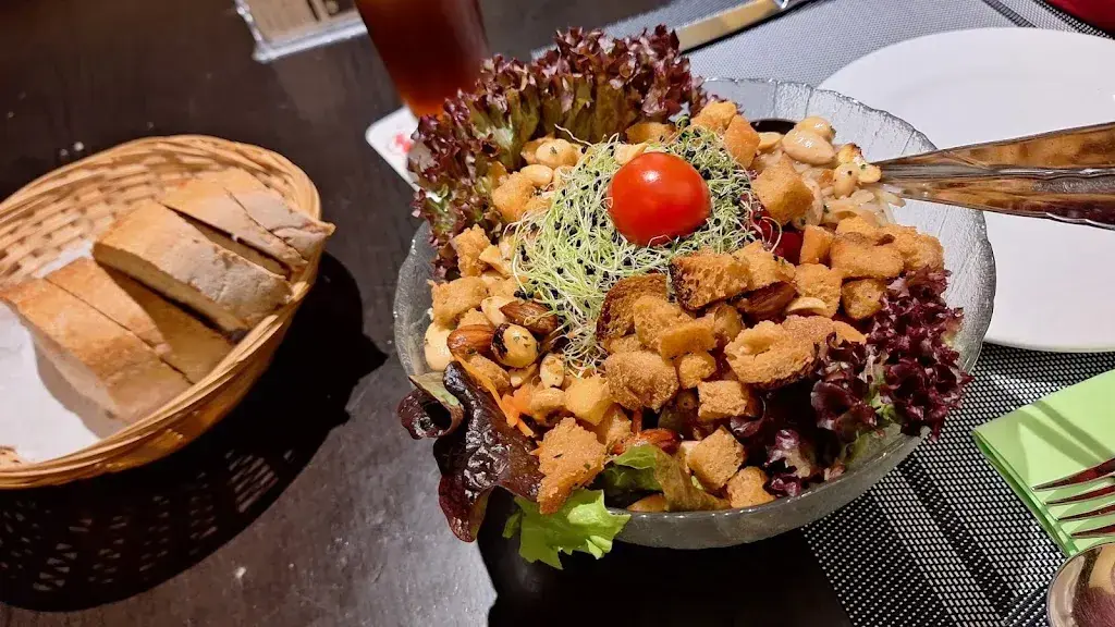 Menu_Restaurant Linde_Leutwil_image_7