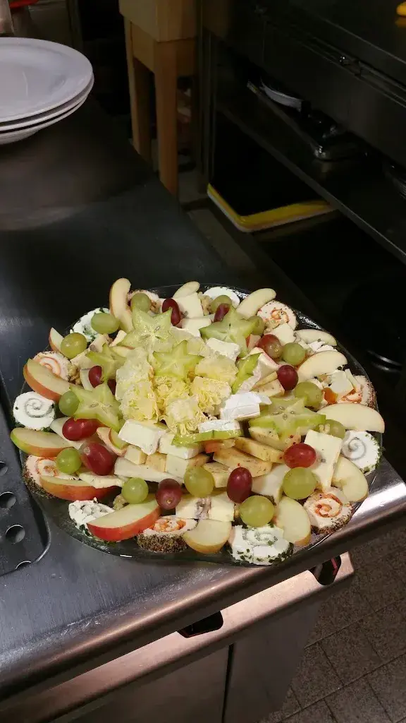 Menu_Restaurant Linde_Leutwil_image_9