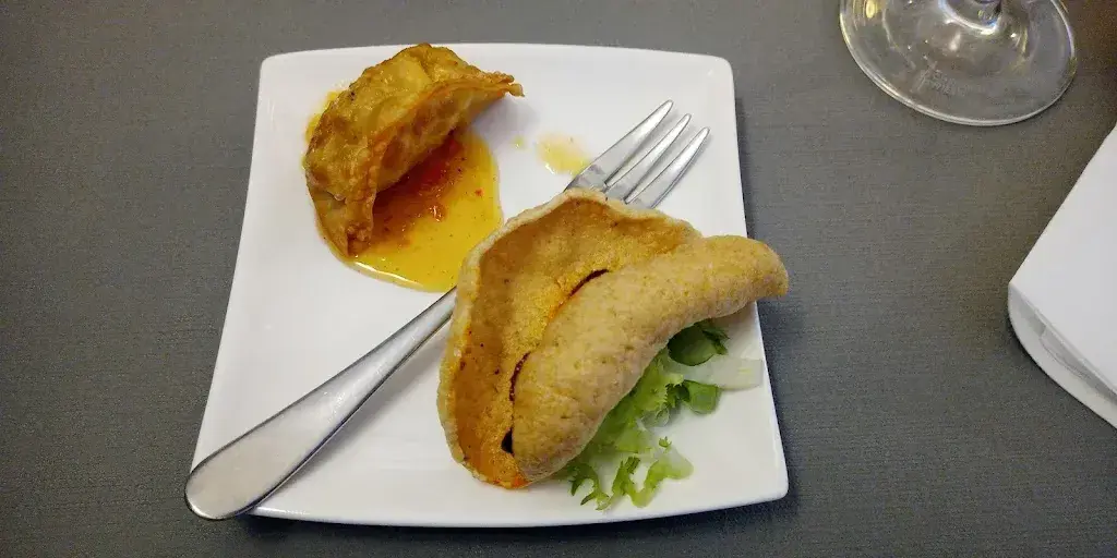 Menu_Wan Di Thai Restaurant_Leutwil_imagen_5