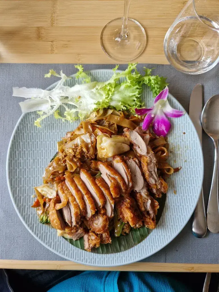 Menu_Wan Di Thai Restaurant_Leutwil_imagen_6