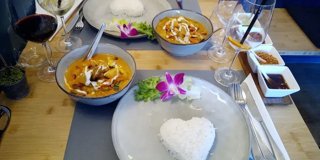 Menu_Wan Di Thai Restaurant_Leutwil_imagen_7