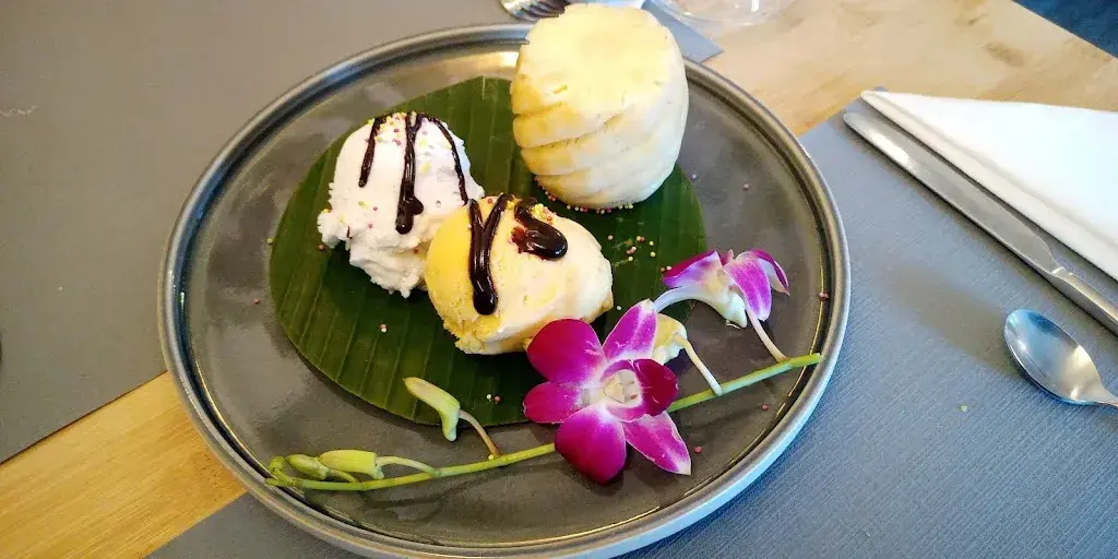 Menu_Wan Di Thai Restaurant_Leutwil_imagen_8