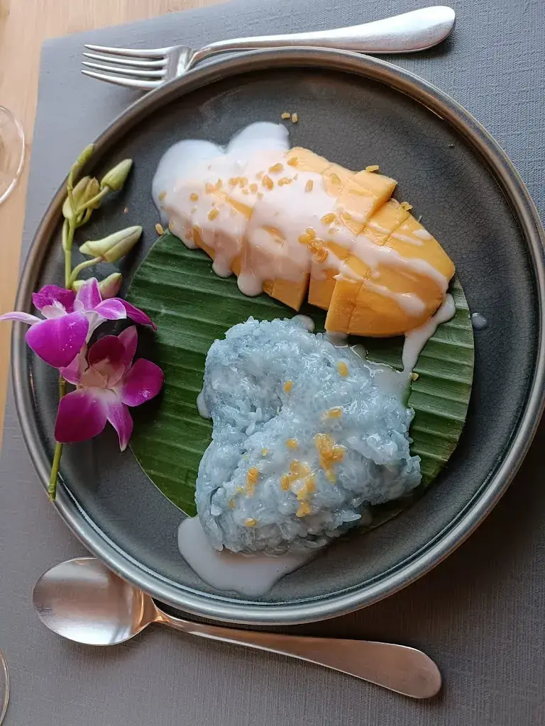 Menu_Wan Di Thai Restaurant_Leutwil_imagen_9