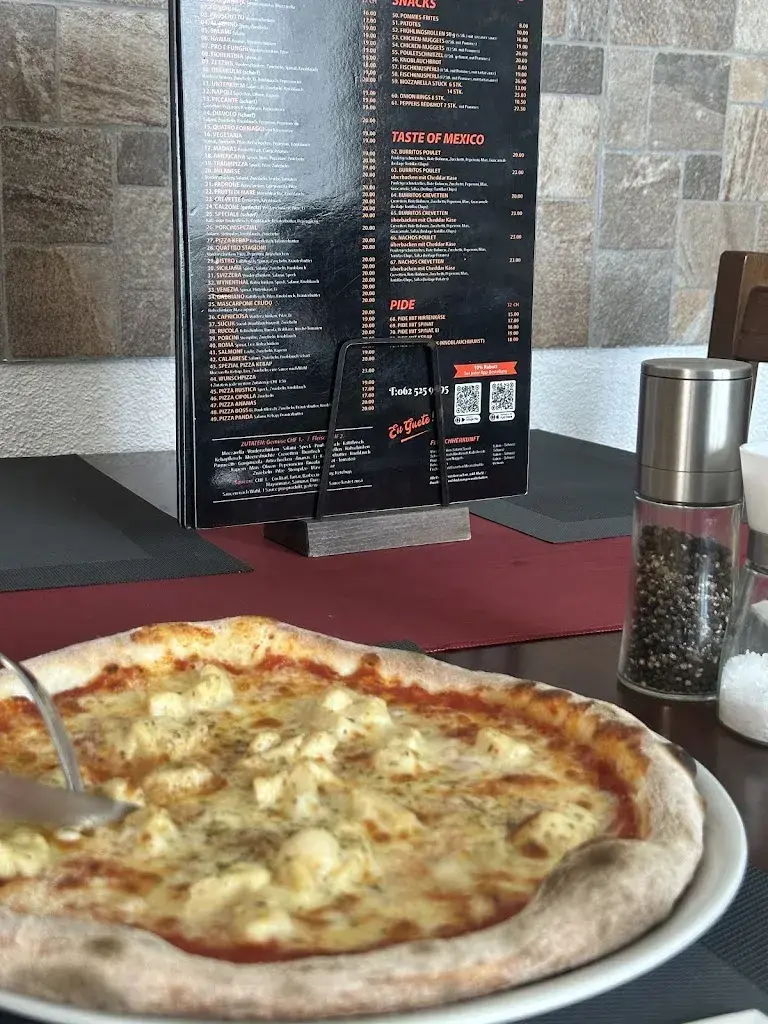 Menu_Pizzeria Venezia Oberkulm_Oberkulm_image_3