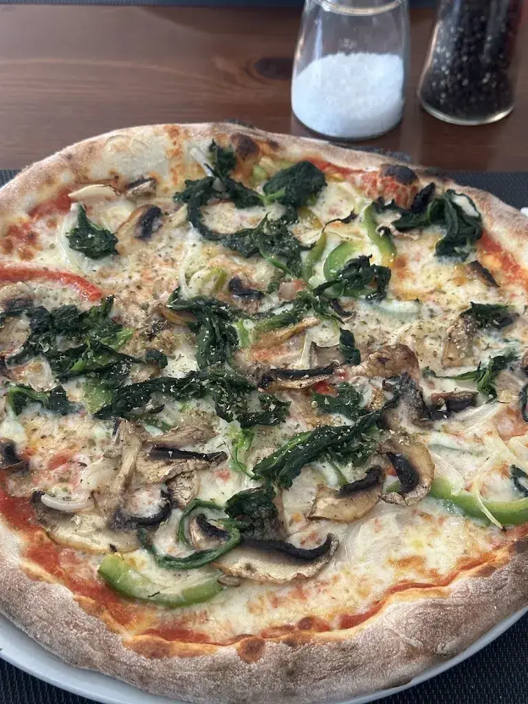 Menu_Pizzeria Venezia Oberkulm_Oberkulm_image_6