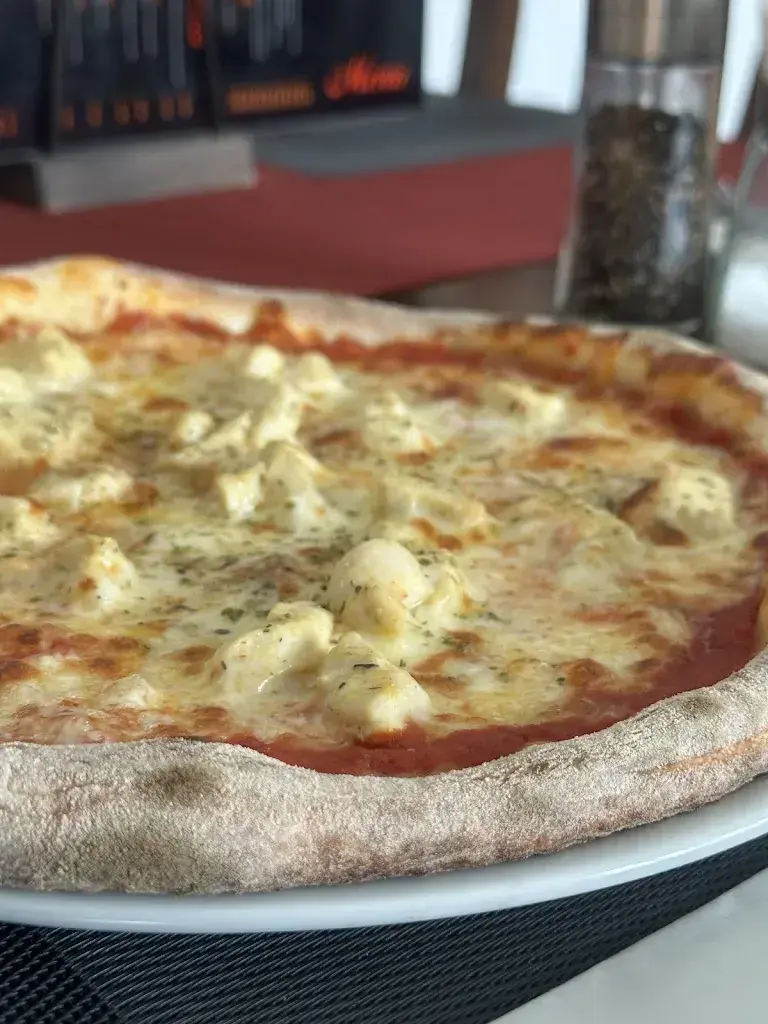 Menu_Pizzeria Venezia Oberkulm_Oberkulm_image_7