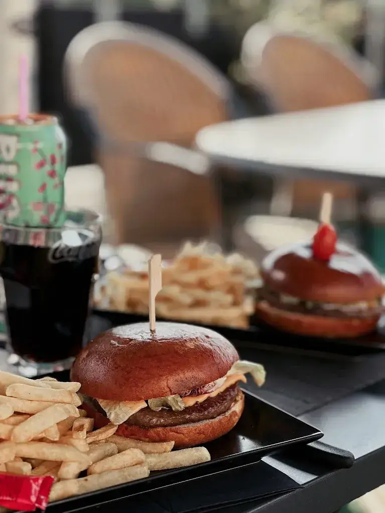 Menu_Pizzeria Venezia Oberkulm_Oberkulm_image_8