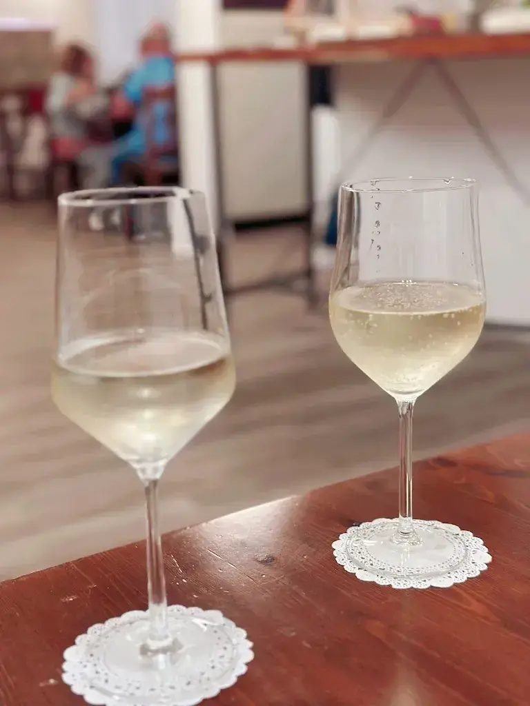 Menu_Pizzeria Venezia Oberkulm_Oberkulm_image_9