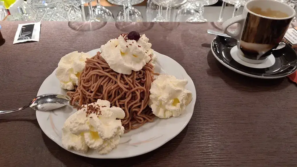 Menu_Löwen_Gontenschwil_image_1