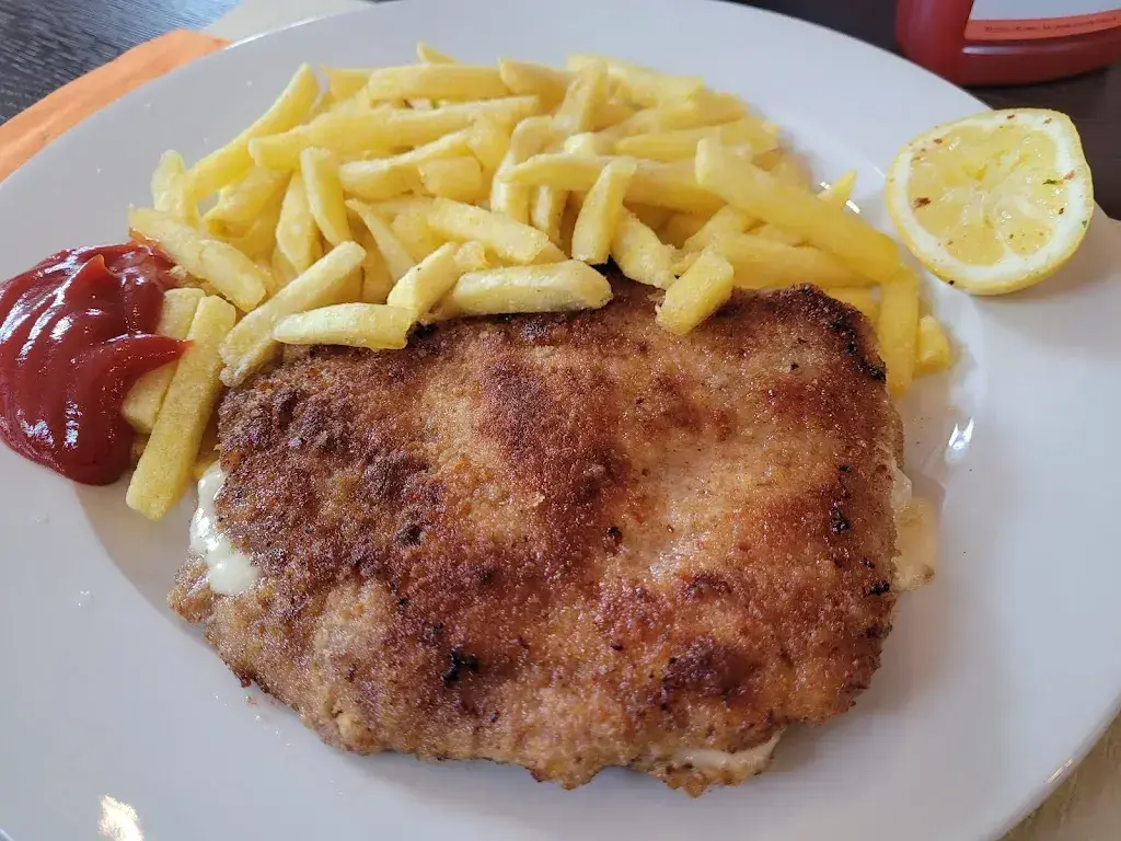 Menu_Löwen_Gontenschwil_image_2