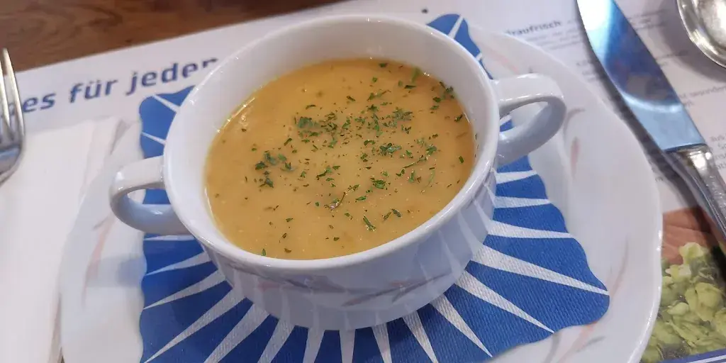 Menu_Löwen_Gontenschwil_image_3