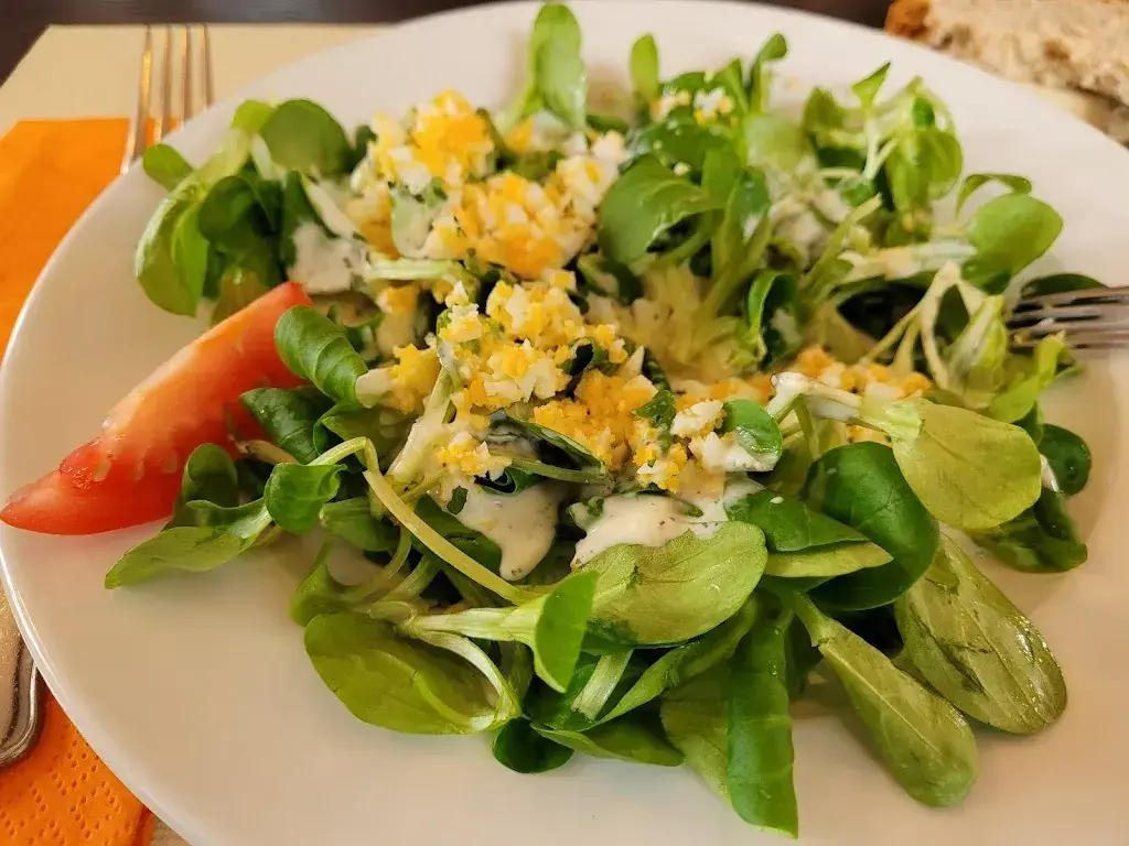 Menu_Löwen_Gontenschwil_image_4