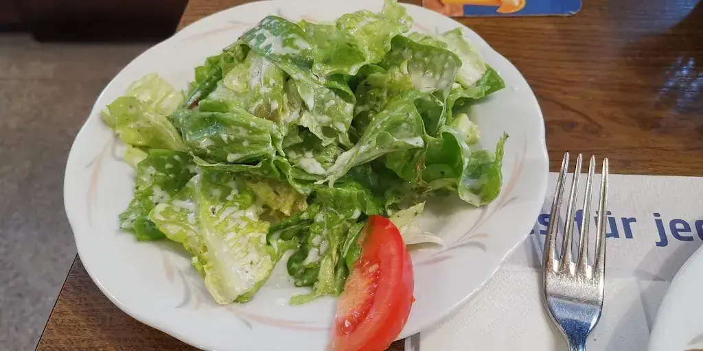 Menu_Löwen_Gontenschwil_image_5