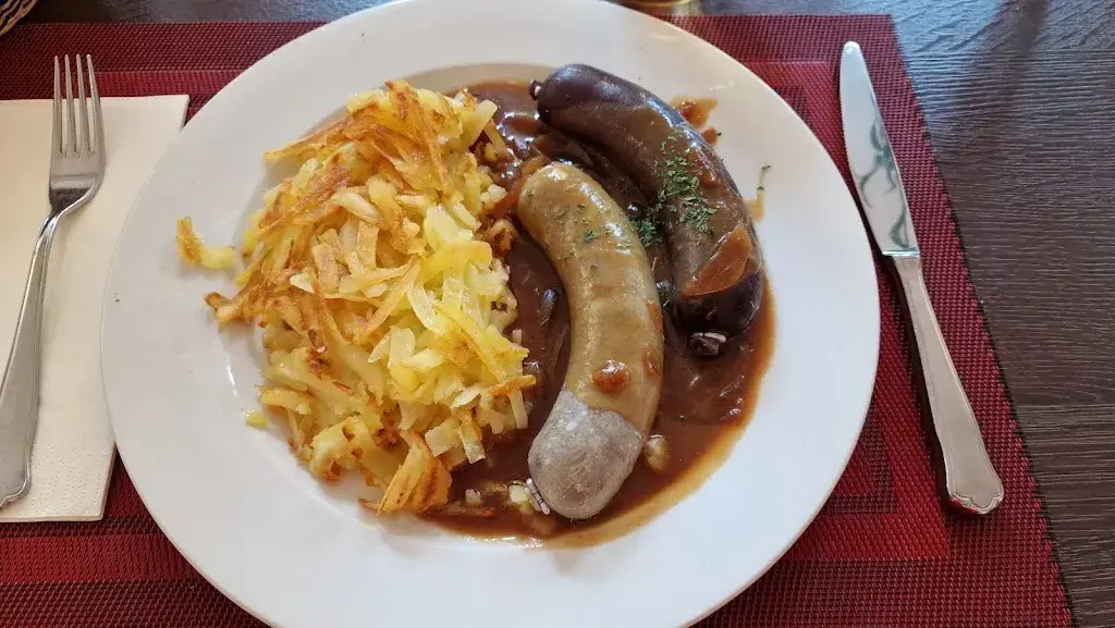 Menu_Löwen_Gontenschwil_image_6