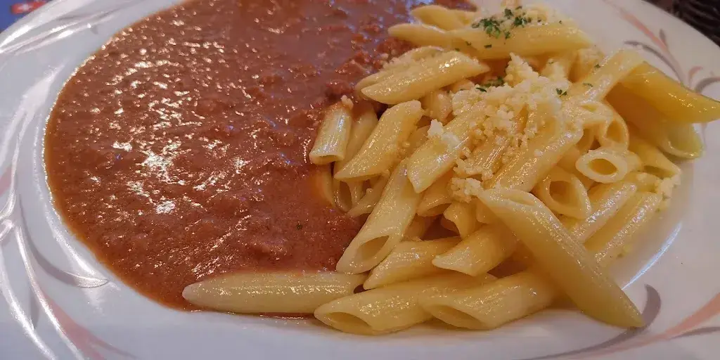 Menu_Löwen_Gontenschwil_image_7