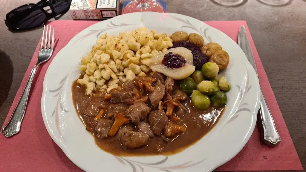 Menu_Löwen_Gontenschwil_image_8