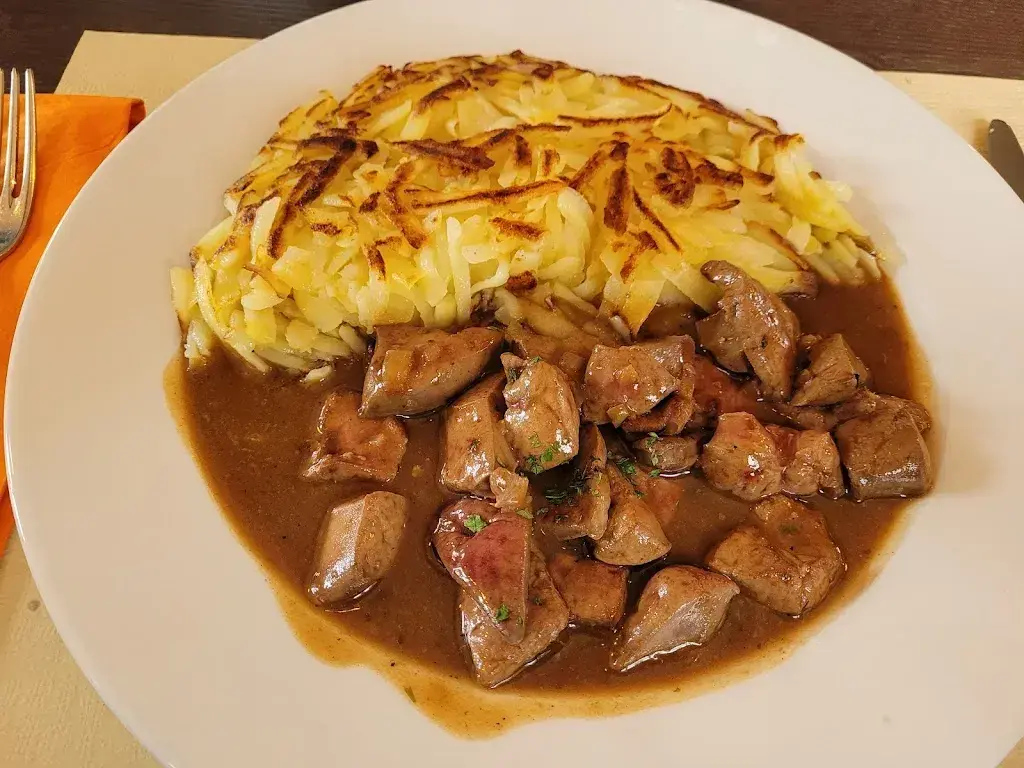 Menu_Löwen_Gontenschwil_image_9