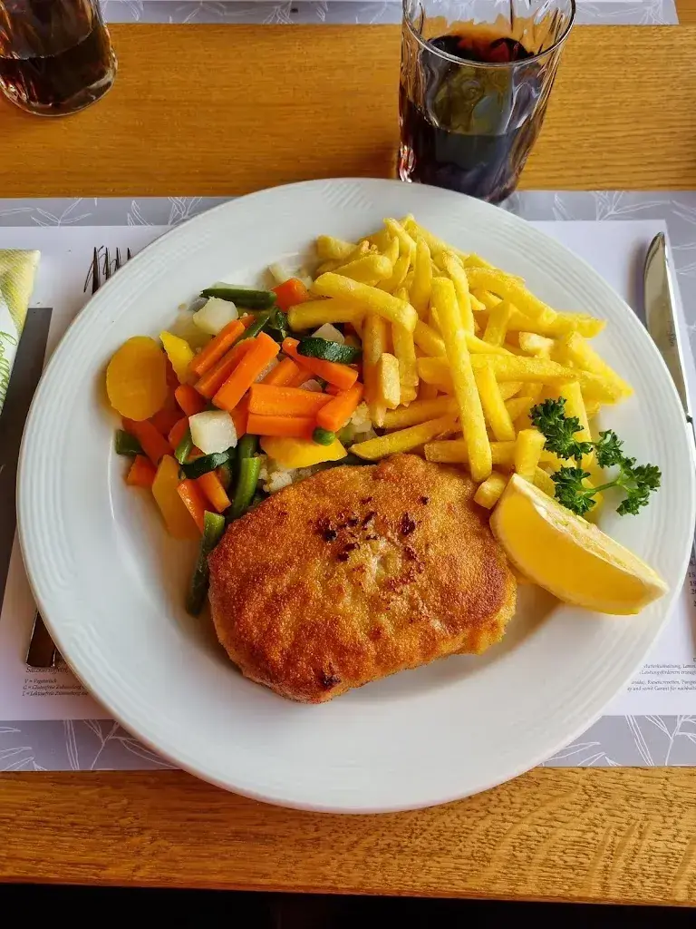 Menu_Geisshof_Gontenschwil_image_2