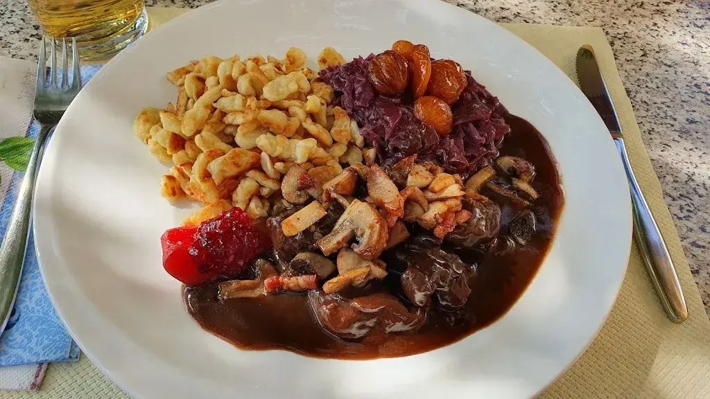 Menu_Geisshof_Gontenschwil_image_3