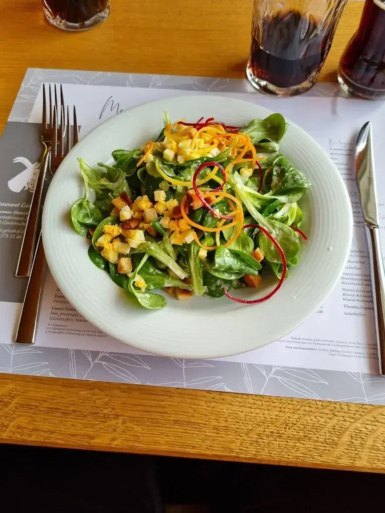 Menu_Geisshof_Gontenschwil_image_4