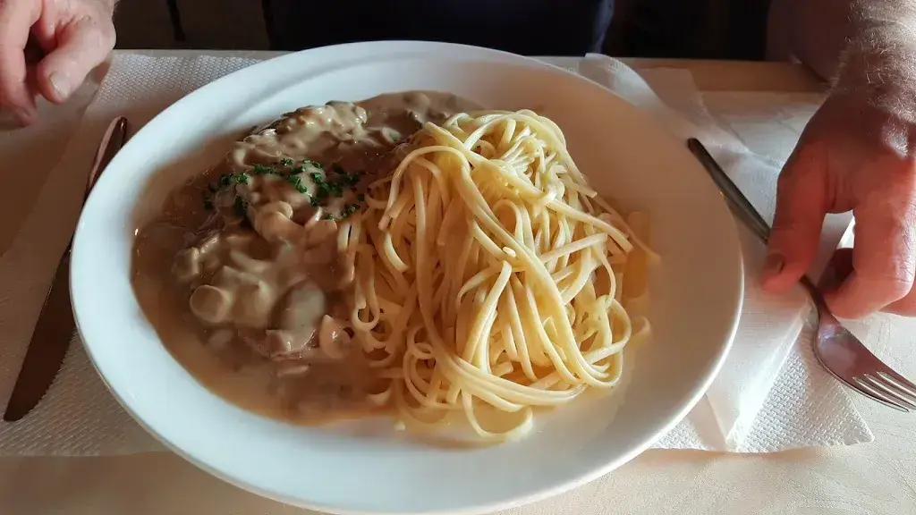 Menu_Geisshof_Gontenschwil_image_5