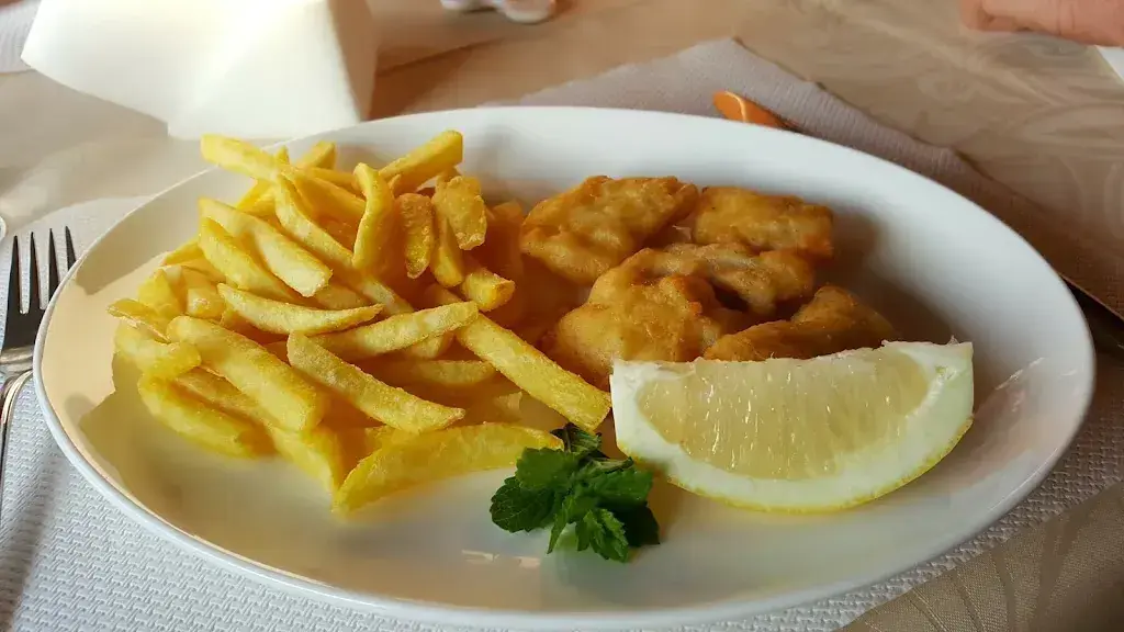 Menu_Geisshof_Gontenschwil_image_6