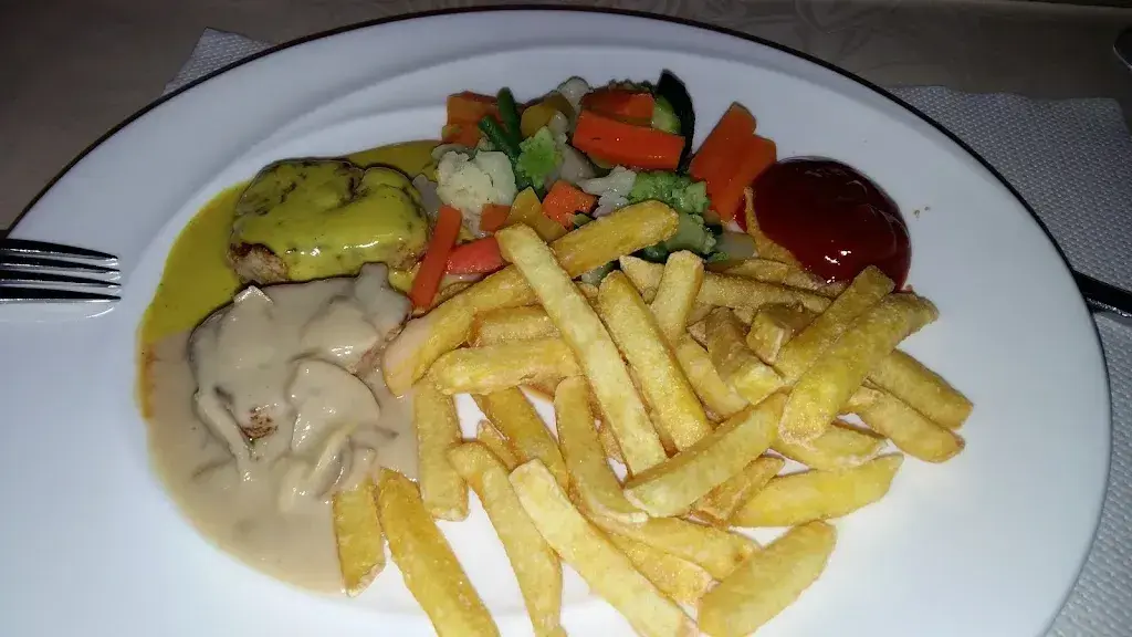 Menu_Geisshof_Gontenschwil_image_7