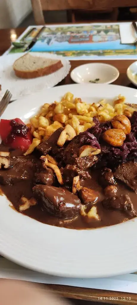 Menu_Geisshof_Gontenschwil_image_8