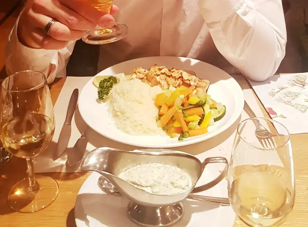 Menu_Geisshof_Gontenschwil_image_9