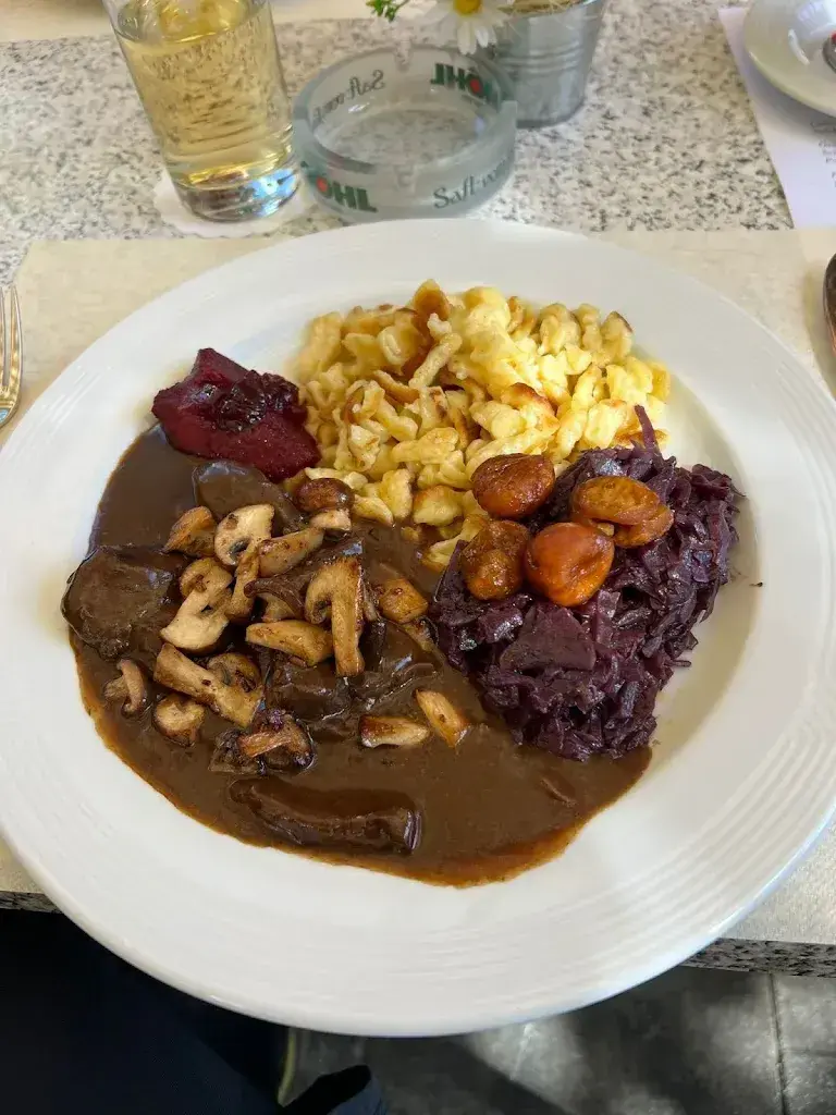 Mario Weber_Geisshof_Gontenschwil_review