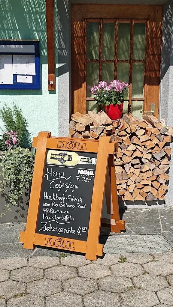 Restaurant zur Waage_Gontenschwil_menu_image_1