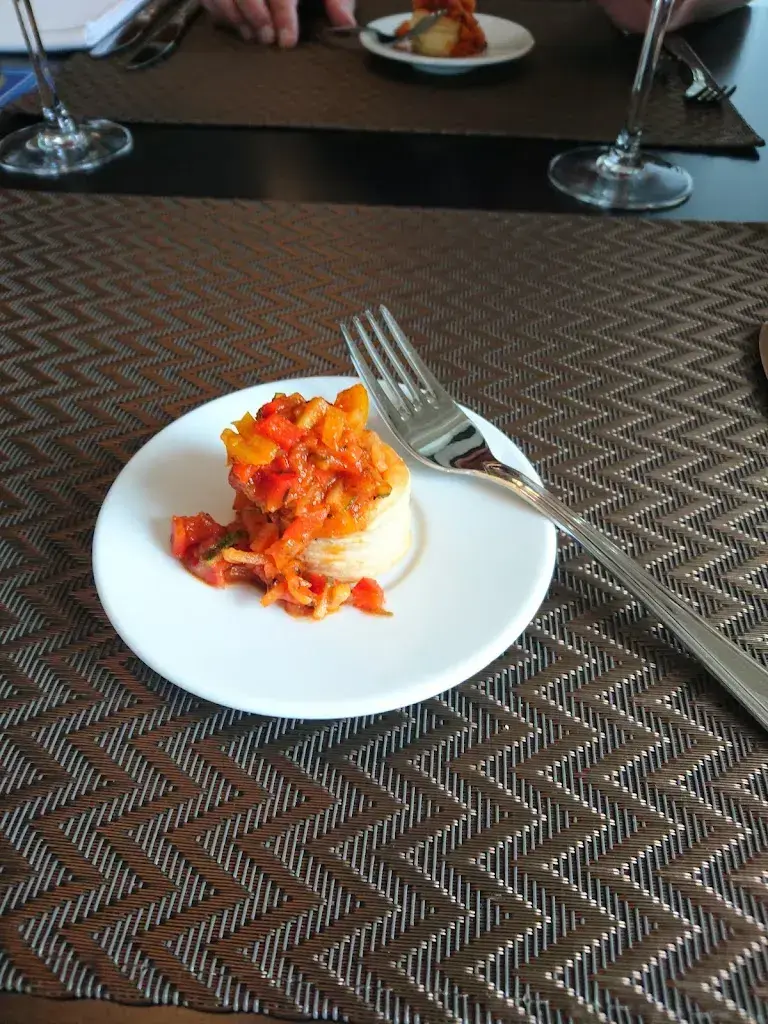 Menu_Restaurant zur Waage_Gontenschwil_image_2