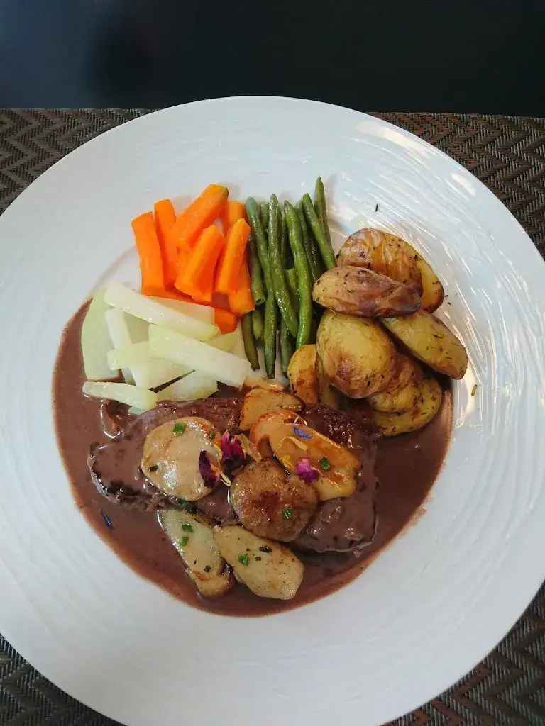 Menu_Restaurant zur Waage_Gontenschwil_image_3