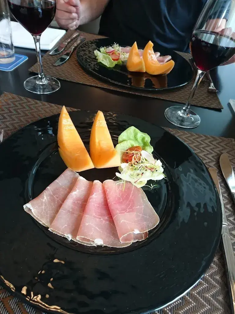 Menu_Restaurant zur Waage_Gontenschwil_image_4