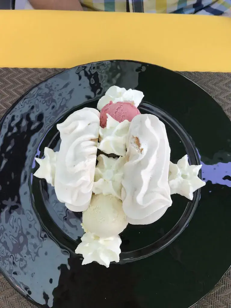 Menu_Restaurant zur Waage_Gontenschwil_image_5