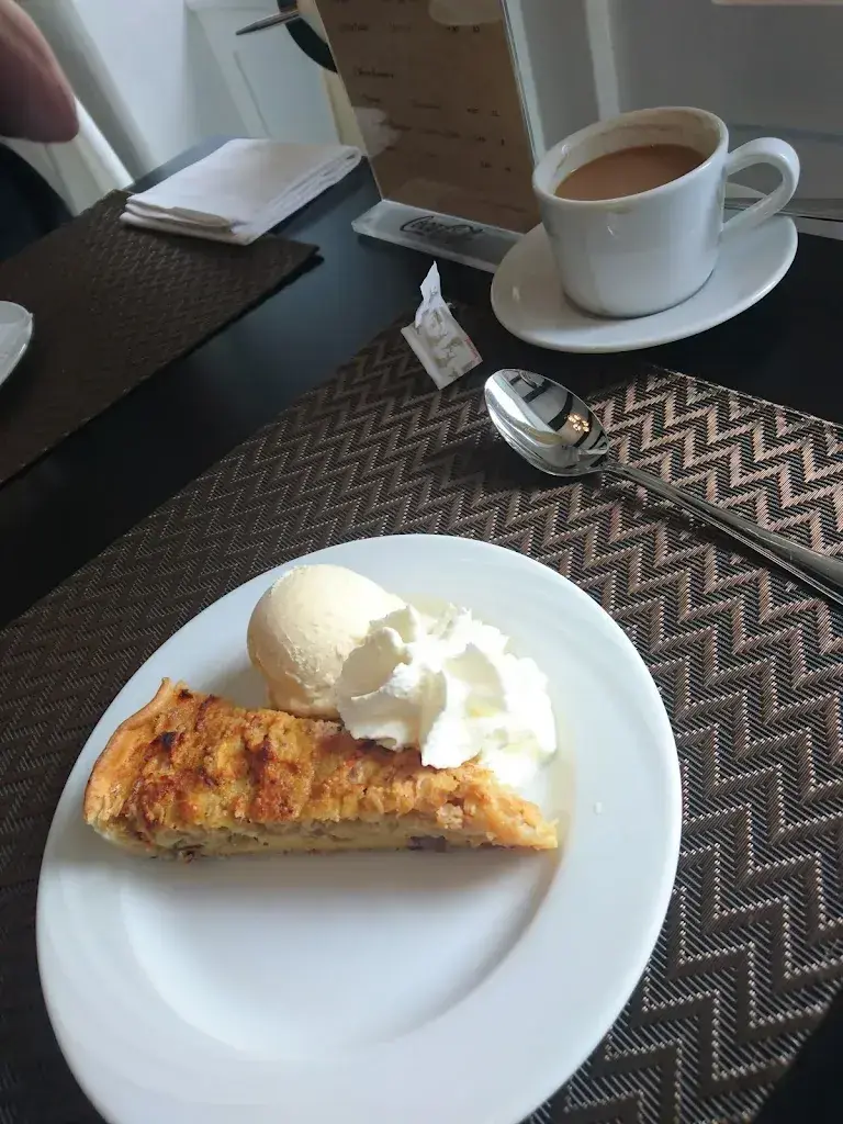 Menu_Restaurant zur Waage_Gontenschwil_image_6