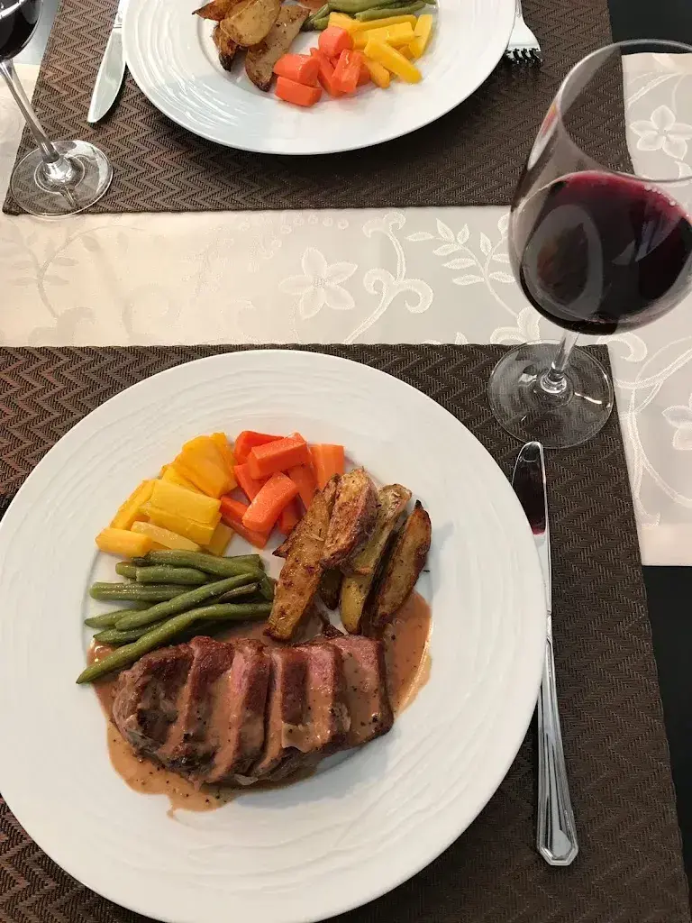 Menu_Restaurant zur Waage_Gontenschwil_image_7