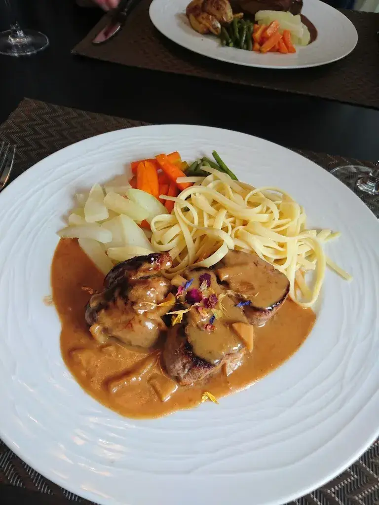 Menu_Restaurant zur Waage_Gontenschwil_image_8