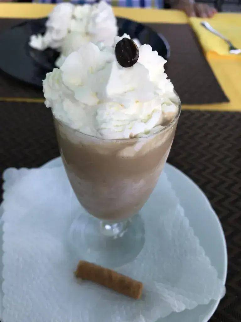 Menu_Restaurant zur Waage_Gontenschwil_image_9