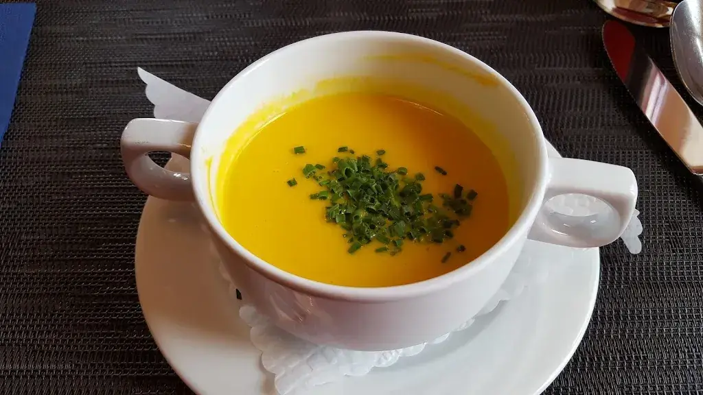 Menu_Gasthof Bären Zetzwil_Zetzwil_image_2