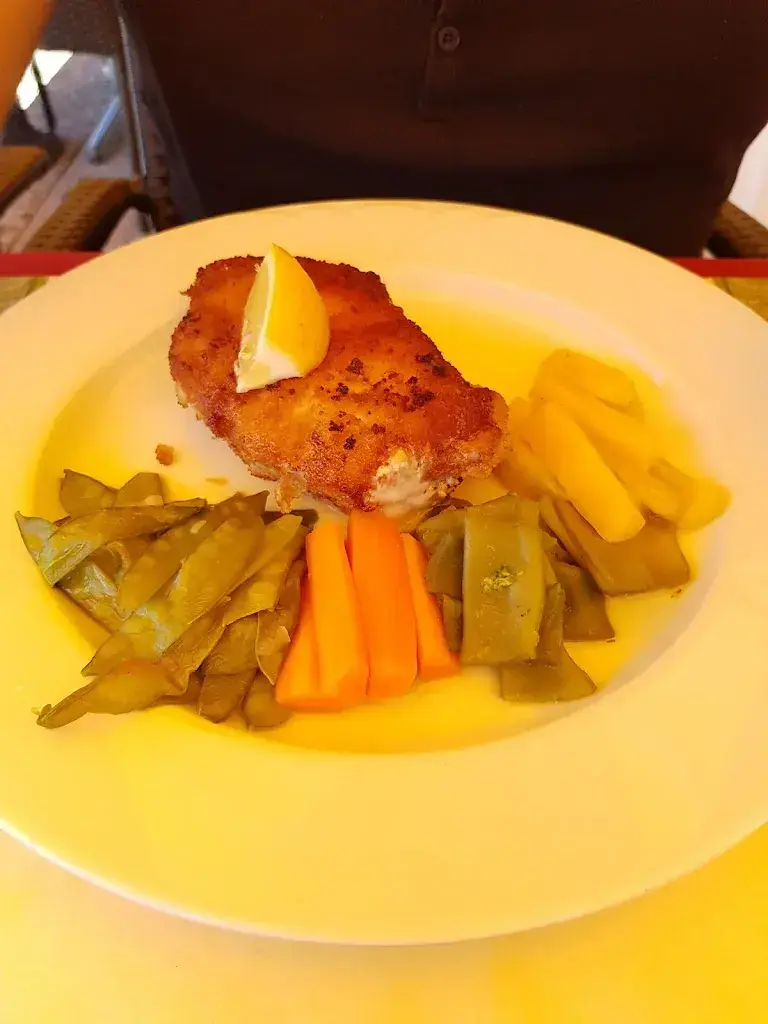 Menu_Gasthof Bären Zetzwil_Zetzwil_image_3