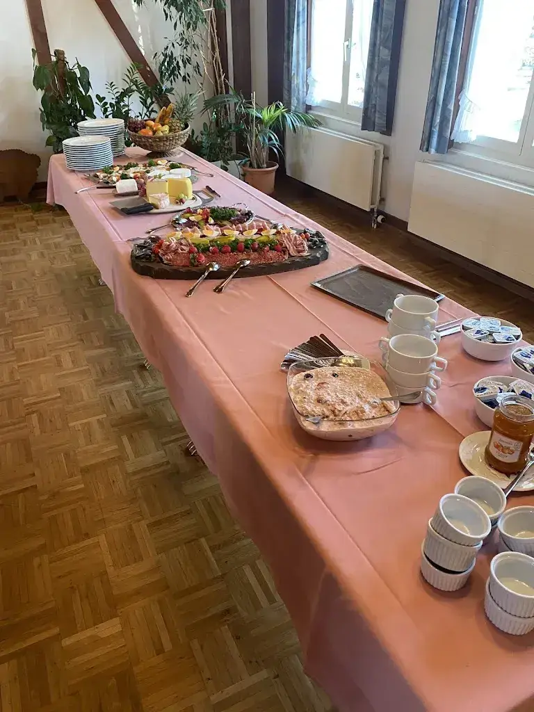 Menu_Gasthof Bären Zetzwil_Zetzwil_image_4