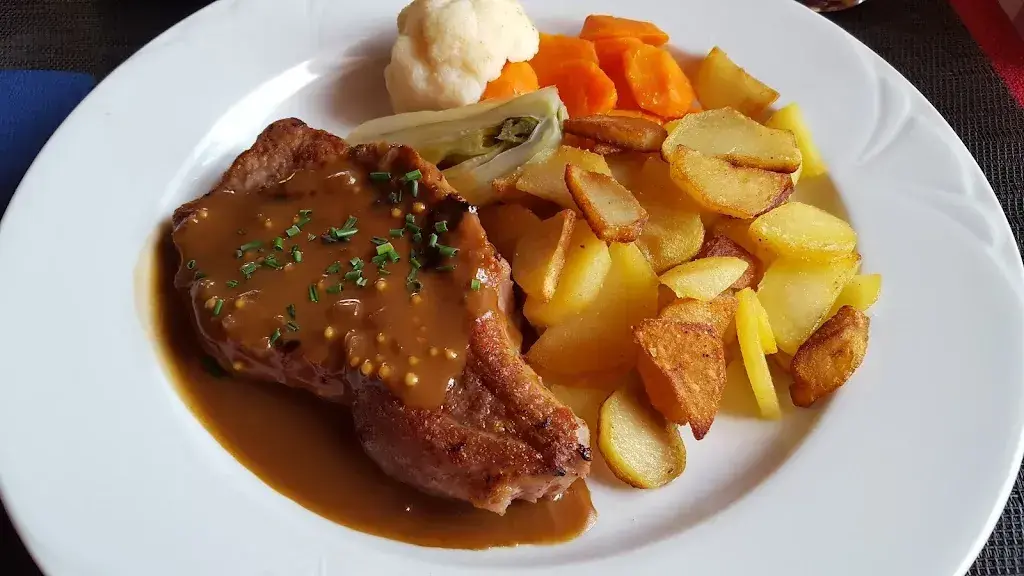 Menu_Gasthof Bären Zetzwil_Zetzwil_image_5