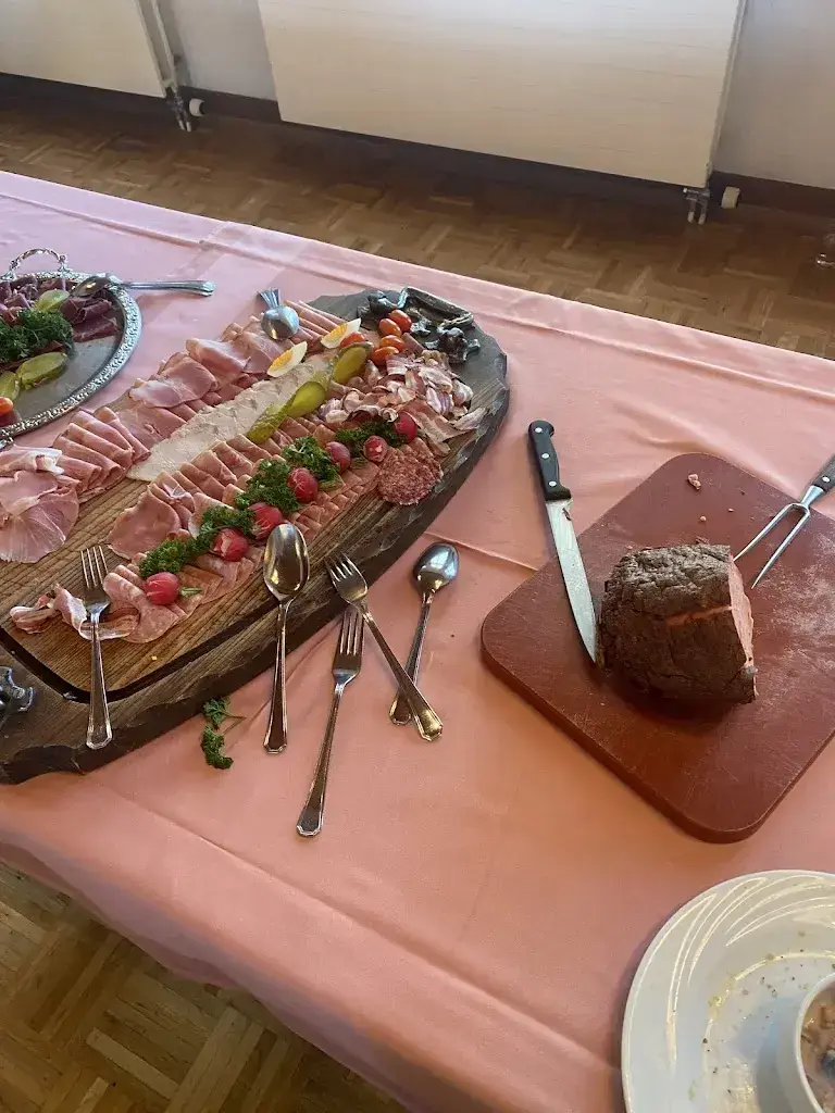 Menu_Gasthof Bären Zetzwil_Zetzwil_image_6