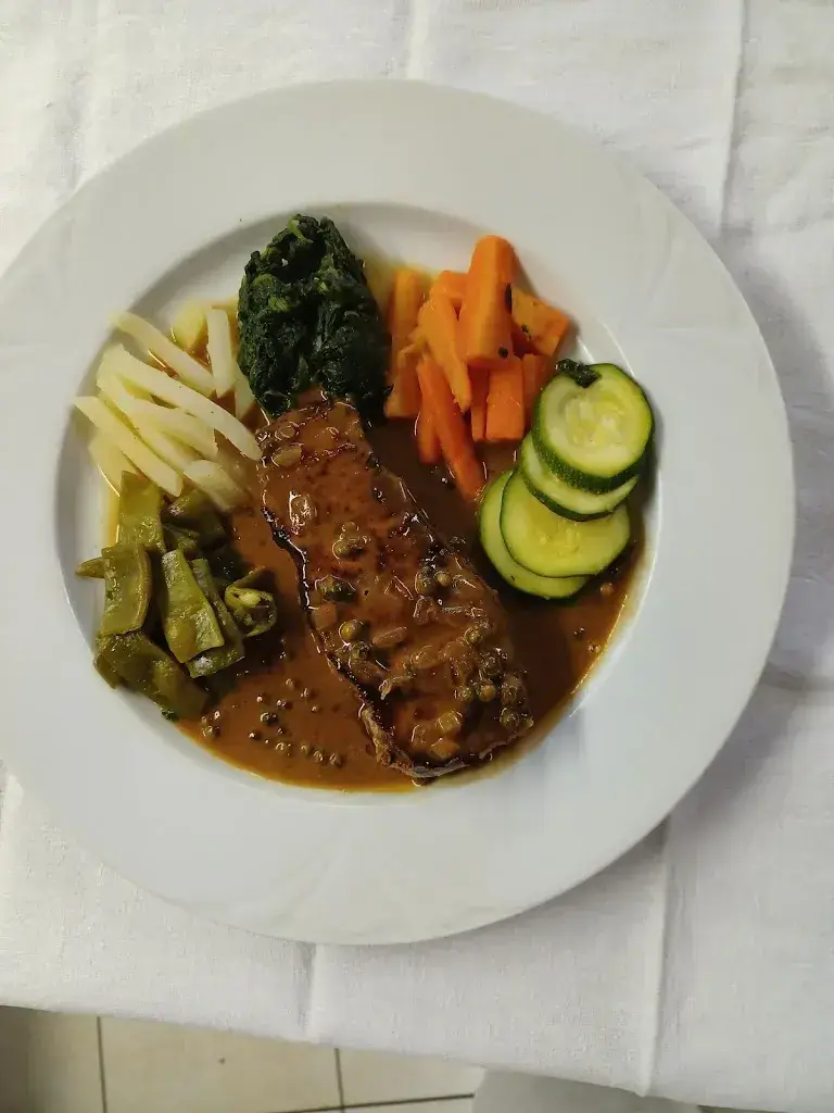 Menu_Gasthof Bären Zetzwil_Zetzwil_image_7