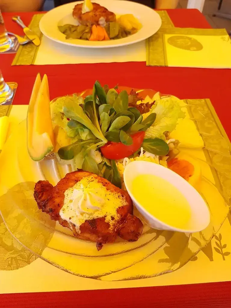 Menu_Gasthof Bären Zetzwil_Zetzwil_image_8